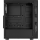 AeroCool PGS Python RGB Czarna - 623760 - zdjęcie 7